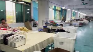 Đại diện Hàn Quốc bucks leather Túi xách da bò Ý thiết kế đơn giản ins Túi đeo vai baguette hai dây nhỏ