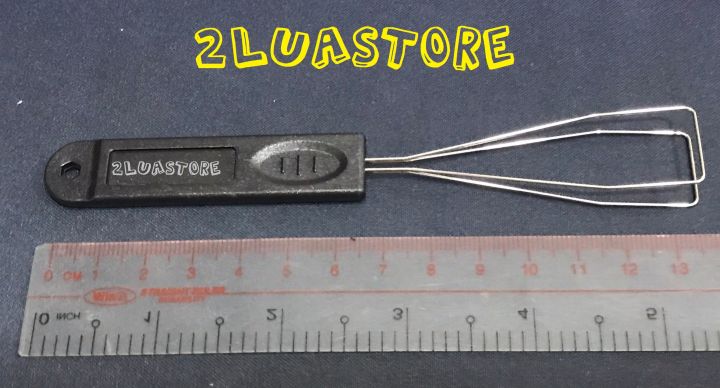 D%E1%BB%A5ng%20c%E1%BB%A5%20h%E1%BB%97%20tr%E1%BB%A3%20lube%20switch%20%7C%20Key%20Puller%20%7C%20Switch%20Puller%20%7C%20G%E1%BA%AFp%20Stem%20-%20Stem%20holder%20%7C%20Nh%C3%ADp%20Tweezers%20%7C%20C%E1%BB%8D%20%7C%20Tool%20lube%20switch%20-%20Image%206