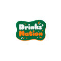 [Wholesale - 48s] Marigold King of King Full Cream Evaporated Milk (Can 395g). 