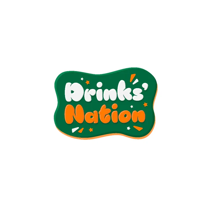 %5BWholesale%20-%2048s%5D%20Marigold%20King%20of%20King%20Full%20Cream%20Evaporated%20Milk%20(Can%20395g)%20-%20Image%203