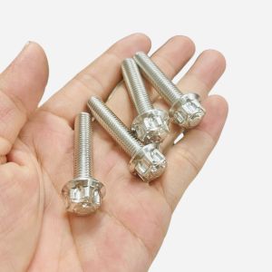 Thớt lòng đĩa 4 lỗ lõm lên đĩa bằng cho Wave S – RS100 / Fu 2 – Funeo – Neo Fi gắn như zin size đĩa 220mm