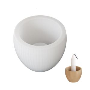 Đa Năng Phong Cách Bình Đúc Đặt Cho Pha Lê Keo Và đồ dùng thủ công Xách Tay Cho Đám Cưới Và trang trí tiệc