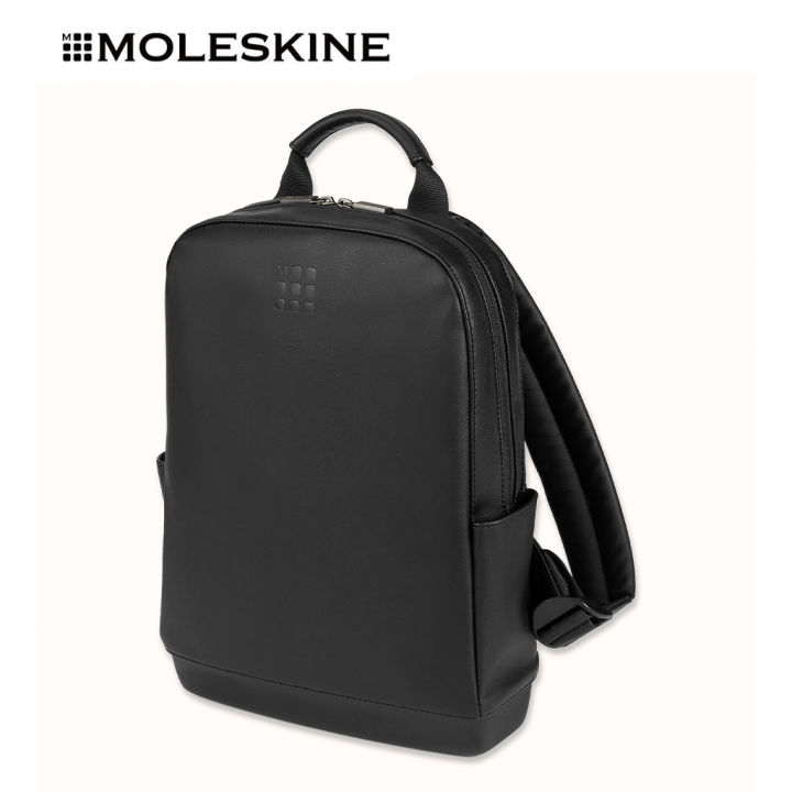 Moleskine classic mini backpack online