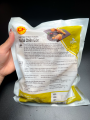 [2h] Đùi gà chiên giòn cp 500g - gà rán giá rẻ. 