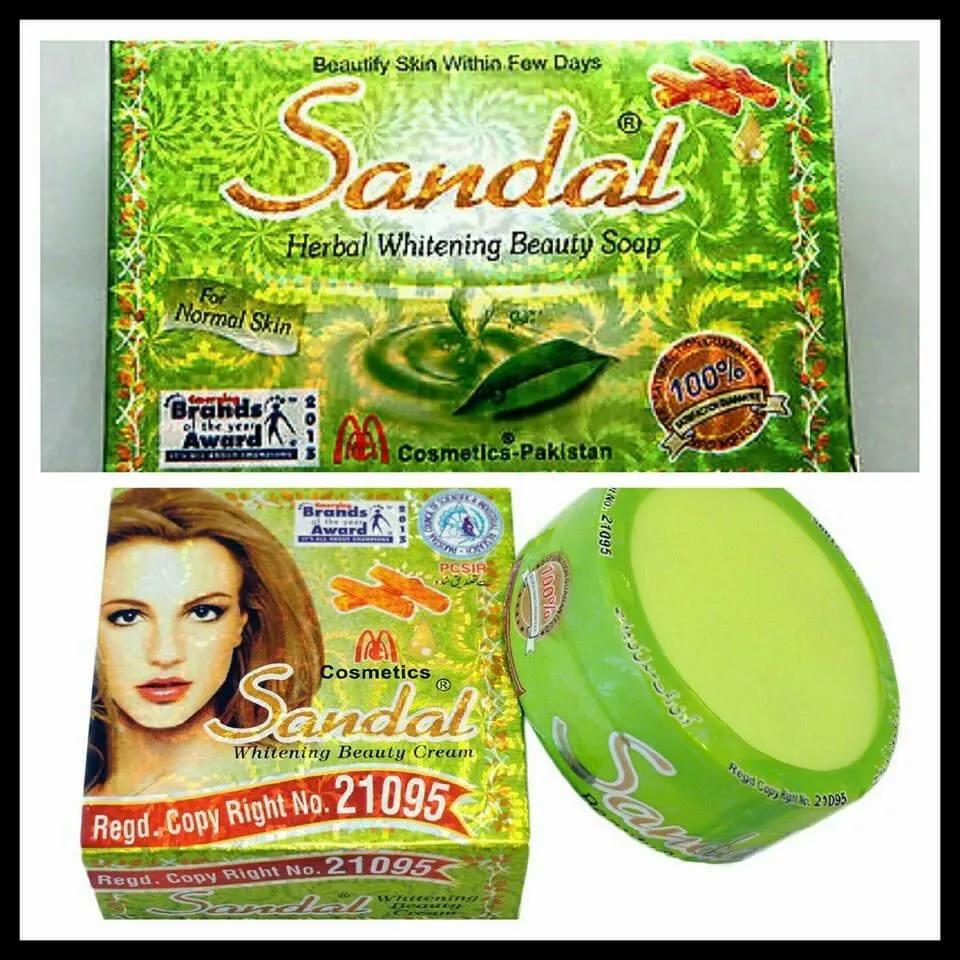 youth Skin Whitening Youthface Beauty Cream & Whitening Red Sandal Soap  Pack of 2 - Price in India, Buy youth Skin Whitening Youthface Beauty Cream  & Whitening Red Sandal Soap Pack of