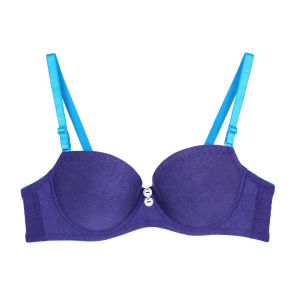 SCALEN | Push Up Bra Kawat SCALEN 1213 | Size 34B-38B
