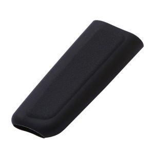 Car Handbrake Cover Car Gearknob Cover Auto Gear Knob Shift Cover Silicone Gear Cover Silicon Hand Break Handbrek Cover Sarung Brek Tangan Kereta Sarung Handbrek Cover Car Interior Accessories Myvi Bezza Axia Saga Persona iriz aruz City Civic Vios X50