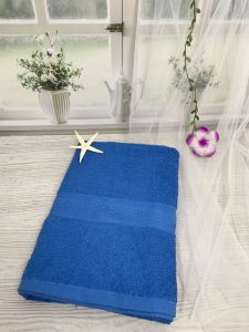 HANDUK MANDI DEWASA HANDUK POLOS DEWASA UK 70X140CM SERAP AIR TERMURAH TERLARIS HANDUK TEBAL HANDUK MANDI DEWASA JUMBO HANDUK MUTIA