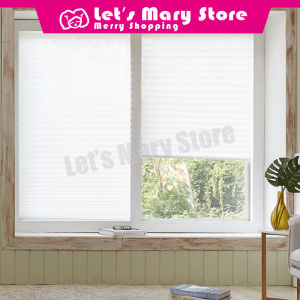 ★ Simple Blind ( Normal Type ) ★ Made in Korea Detachable Screen / Curtain/Perfect UV block