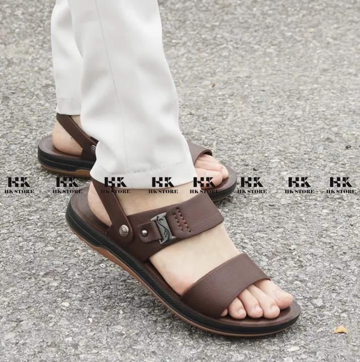 D%C3%89P%20SANDAL%20NAM%20-%20D%C3%89P%20DA%20NAM%20h%C3%A0ng%20ch%C3%ADnh%20h%C3%A3ng%20HK.STORE%20da%20b%C3%B2%20cao%20c%E1%BA%A5p%20k%E1%BA%BFt%20h%E1%BB%A3p%20%C4%91%E1%BA%BF%20k%E1%BA%BFp%20x%E1%BB%8Bn-kh%C3%A2u%20may%20ch%E1%BA%AFc%20ch%E1%BA%AFn.%20-%20Image%202