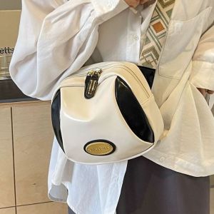 (COD) Tas Selempang Wanita Fashion Cantik Best Seller GTG9317