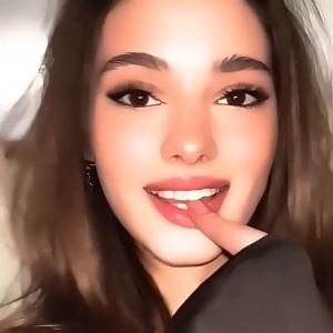 IKAN Set 5 Pasang Bulu Mata Gaya Rubah Alami Dan Realistis - Bulu Mata Palsu Tebal Dan Keriting Satu Bagian - Bulu Mata Rias Mata Gaya Eropa Dan Amerika Yang Panjang