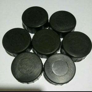 Mushroom Cap Stopper 40.03mm Diameter Gardening Tool