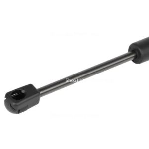 kkmf 1pair Hood Lift Support Gas Spring 99151155100 For 982 991 Boxster N7Y3P