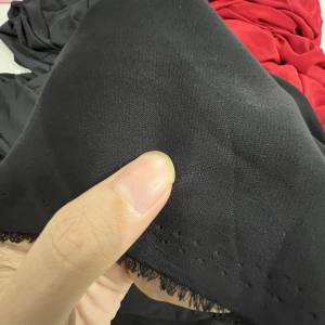 VẢI LỤA MAY ÁO DÀI BÀ BA....GIÁ 1 MÉT TỚI.