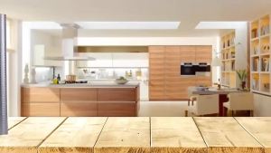 【Ship in 24H】佛龛金色贴纸佛堂贴纸自粘金箔土豪金厨房防水防油贴纸墙面自粘纸