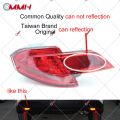 For Honda HRV Rear Fog lamp 2015-2020 Rear foglight fog light. 