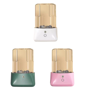 Underwear Washing Machine Underwear Baby Clothes Small Laundry Lightweight Portable Mini Washing Machine for Apartment