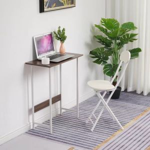 Furnibest Meja Komputer Meja Gaming Meja Belajar Meja Desktop