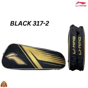 TAS BADMINTON BULUTANGKIS LINING ABDT 317 ABDT317