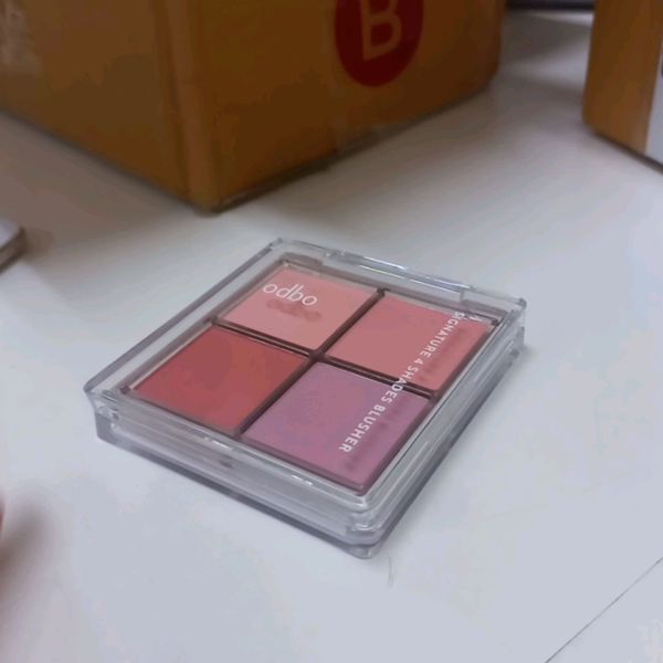 Buyer review video 2