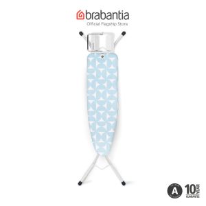 BRABANTIA Ironing Board Size A 110x30cm