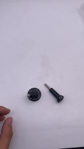 gopro Action Camera Adapter   Selfie Stick Tripod Handheld Gimbal Stabilizer   Multi-purpose Adapter