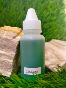 BIANG ESSEN CENGEK 30ML  // RAWIT 30ML // CABE HIJAU 30ML // BIANG  MURNI TANPA BAHAN CAMPURAN APAPUN // BIANG  MURNI CENGEK ATAU RAWIT 30ML  // PENGUAT AROMA UMPAN MEMANCING // BAHAN DASAR CAMPURAN ESSEN OPLOSAN // OLAHRAGA REKREASI  //