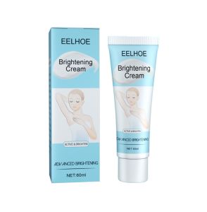 Jaysuing Whitening Cream Improve Arm Armpit Ankles Elbowprivate Parts Whitenings Body Dull Brighten Bodys Feet Hand Care Underarm Whitening Cream For Whole Body Dark Areas Moisturizing Nourish Repair Improve Arm Armpit Ankles Elbow Knee Body Skin Care