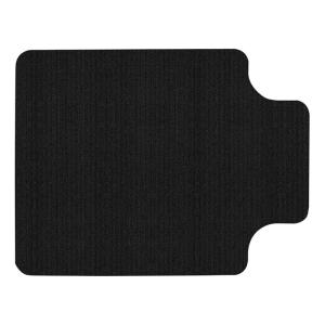 Computer Gaming Chair Mat for Hard Floors Office Chair Mat for Hardwood Tile Floor Anti-Slip Floor Protector Rug