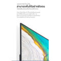 Xiaomi Redmi Monitor 27" IPS 75Hz FullHD - SRGB 100%ตัดต่อให้ค่าสีแม่นยำ รับประกัน 1 ปี. 