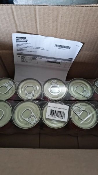 Buyer review video 2