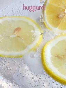 💗正品保证💗Haggard 伊莫怪兽精华水唇蜜口水色水光唇显白口红嘟嘟唇 Imo Monster Essence Water Lip Gloss Saliva Color Water Gloss Lip Whitening Lipstick Dudu Lip