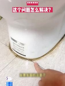 【抖音同款】沫檬马桶浴室清洁剂卫生间玻璃水垢顽固水渍强力去黄