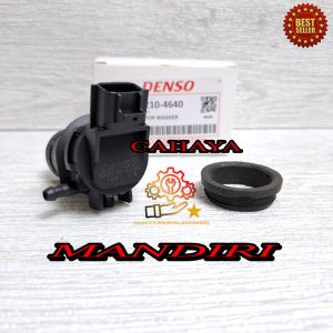 MOTOR WASHER DEPAN AVANZA XENIA INNOVA RUSH YARIS