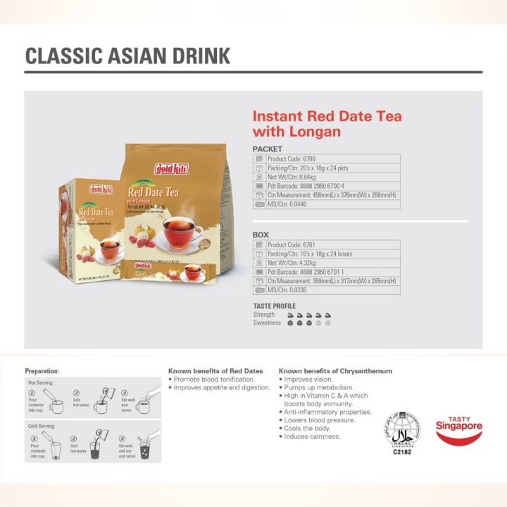 Gold%20Kili%20Red%20Date%20Tea%20Instant%20Drink%20with%20Longan%20&%20Honey%20-%20Image%205