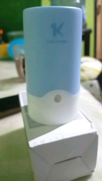 Buyer review video 2