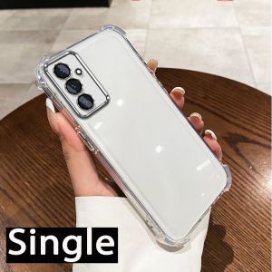 Case for samsung a14 4g samsung a14 5g a14e samsung a15 phone casing Softcase  silicone shockproof Cover new design aesthetic mirror cute with holder SJCXGZJ01