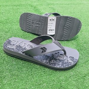 [HCM]DÉP KẸP NAM THÁI LAN KITO Dép  Màu Sắc Đa Dạng Chất Liệu Cao Cấp Phong Cách Thời Trang SIZE 40-44