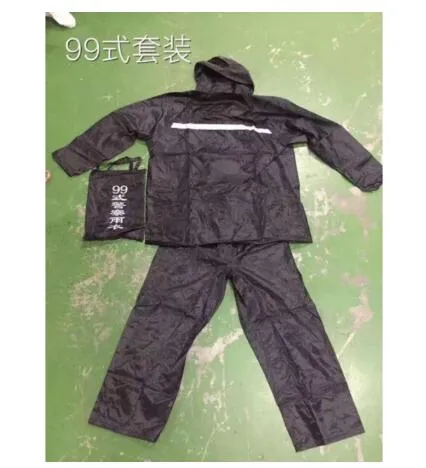 DHD%20Raincoat%20Terno%20Water%20Resistant%20in%20the%20Dark%20Stripe%20(Makapal)%20-%20Image%203