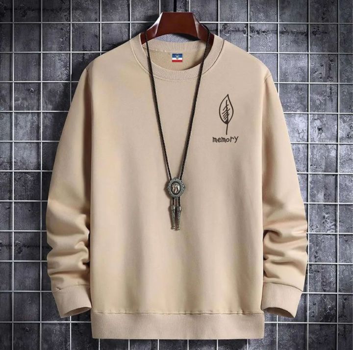 DEEPCLOTH-%20Sweater%20Sweatshirt%20Pria%20/%20Crewneck%20/%20Sweater%20Cowok%20Keren%20/%20Jaket%20Pria%20Terbaru%20Keren%20Gaya%20/%20Jaket%20Hoodie%20Pria%20/%20Hoodie%20Pria%20Tebal%20/%20Sweter%20Pria%20/%20Warna%20Hitam%20/%20Putih%20/%20Abu%20/%20COD%20Bayar%20Di%20tempat%20-%20Image%205