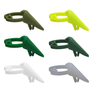 Propagation Buddies Cute Propagating Buddies Friend Bird Propagation Support Cutting Holder