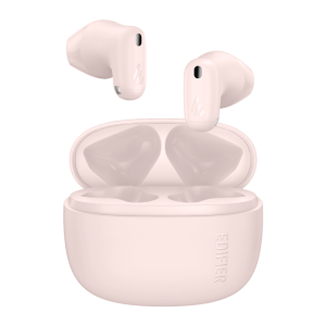 Edifier X1 Lite - TWS Earbuds Bluetooth 5.4 | Fast Charge | 13 Dynamic | Game Mode | ConneX App | ANC | ENC