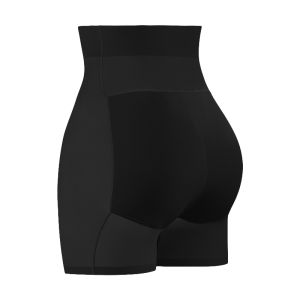 Booty Pants / Celana Bokong / Celana Pantat Busa / Celana Pants Booty Shaper SS668