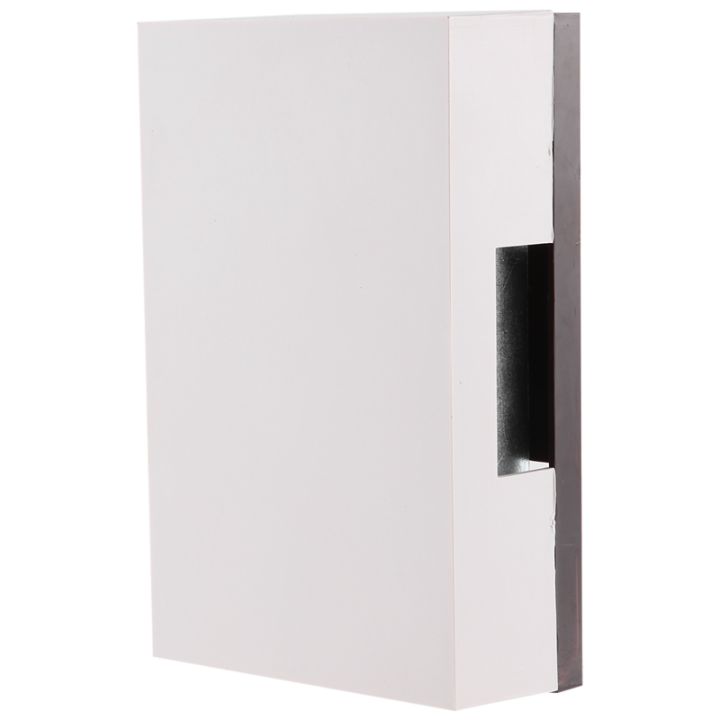 Mechanical Wired Doorbell Ding WallMounted Dong Bell For Hotel Access Control System Ring Doorbell I.1047462676 - View #8