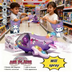 girls toy girl dancing spinning princess universal car light music gift Elsa Frozen toys for girls Robots