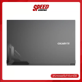 GIGABYTE G5 KF5-H3TH393KH Intel Core i7-13620H RTX 4060 Notebook (โน้ตบุ้ค)  By Speed Gaming. 
