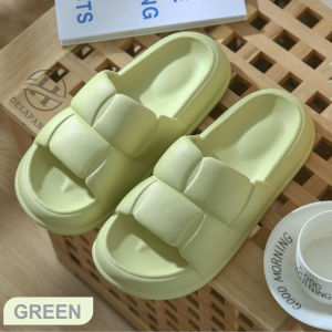 MOR Sandal Wanita Slop casual Sendal fliptop wanita Tawana Model Korea Nyaman Pakai