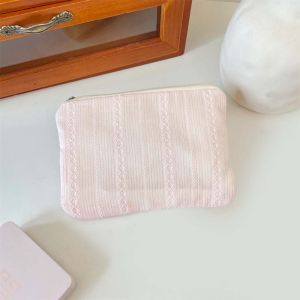 ZEFAN กระเป๋าเครื่องสำอางดอกไม้ Begonia ดอกไม้สีฟ้า กระเป๋าเก็บข้อมูลขนาดใหญ่ กระเป๋าเดินทางแบบพกพา กระเป๋ามือ กระเป๋าห้องน้ำ