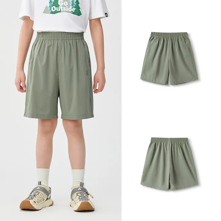 balabala%20Kids%20Shorts%20Thin%20Quick%20Dry%20Five-Point%20Pants%20Boys%20Summer%202025%20-%20Image%208